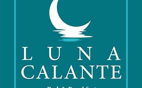 Bed And Breakfast Luna Calante