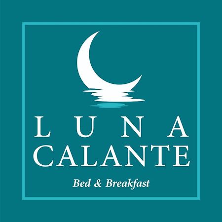 Luna Calante Santa Maria di Castellabate Esterno foto